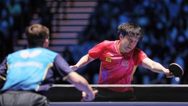 反向包夹 反向包夹