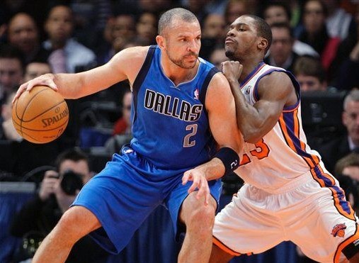 持其对节奏 持其对节奏