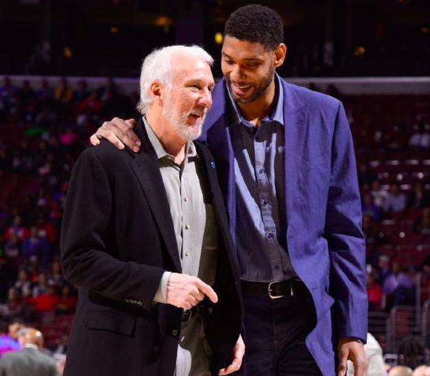 预期进球与 预期进球与