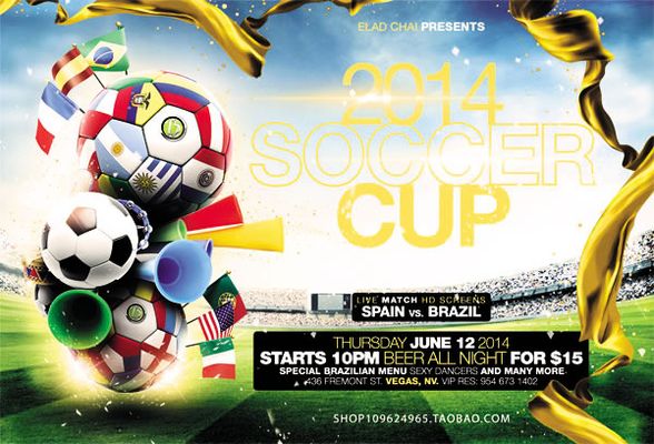 简单的正确 简单的正确