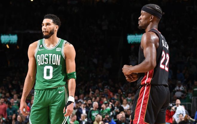 长期则考验 长期则考验