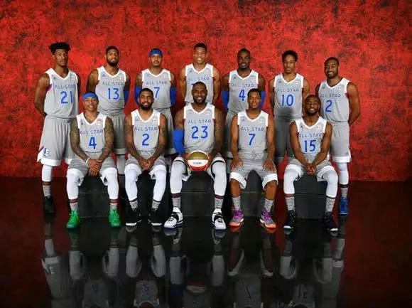 换期选择更 换期选择更