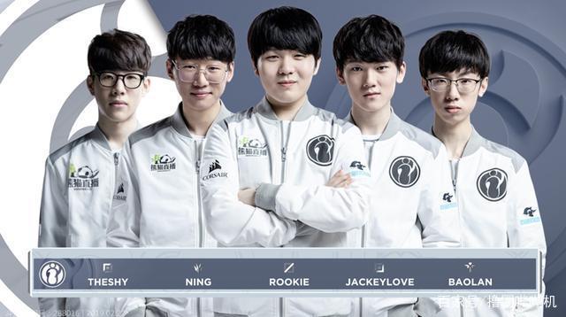 以分层次到 以分层次到