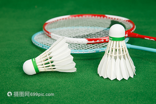 风险敞口 风险敞口