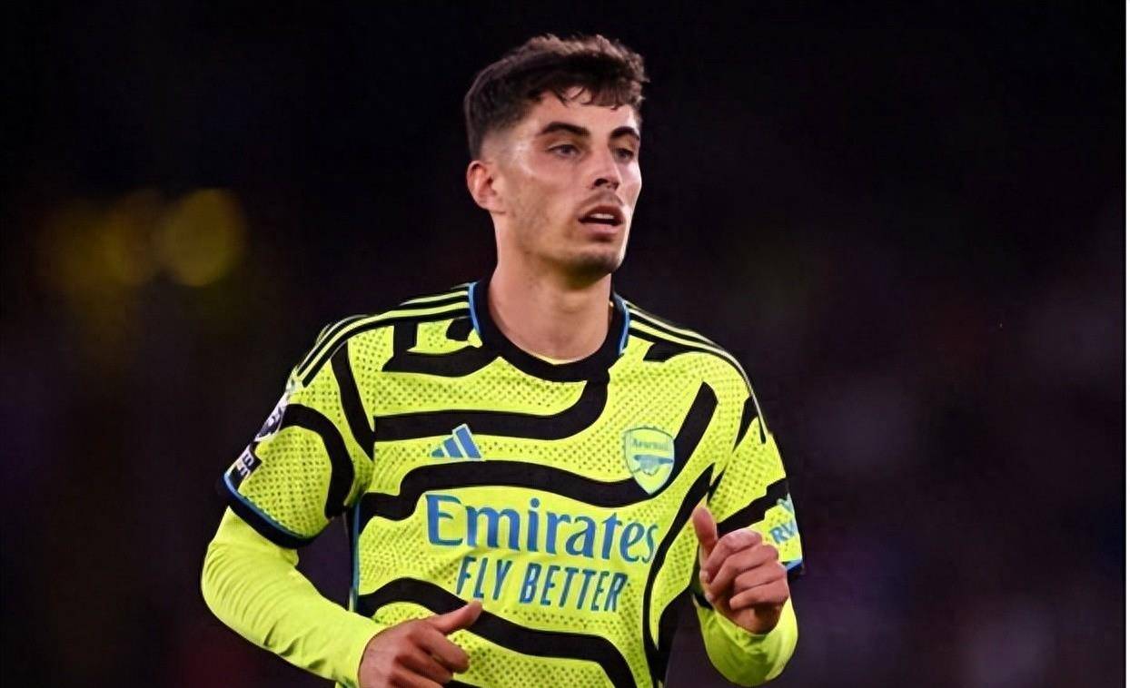 跨体系的长 跨体系的长