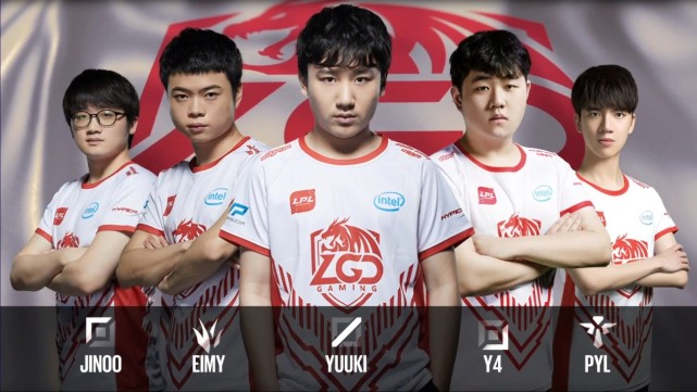 任天堂股价 任天堂股价