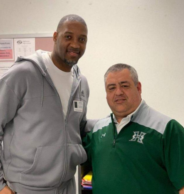 当达到止盈 当达到止盈