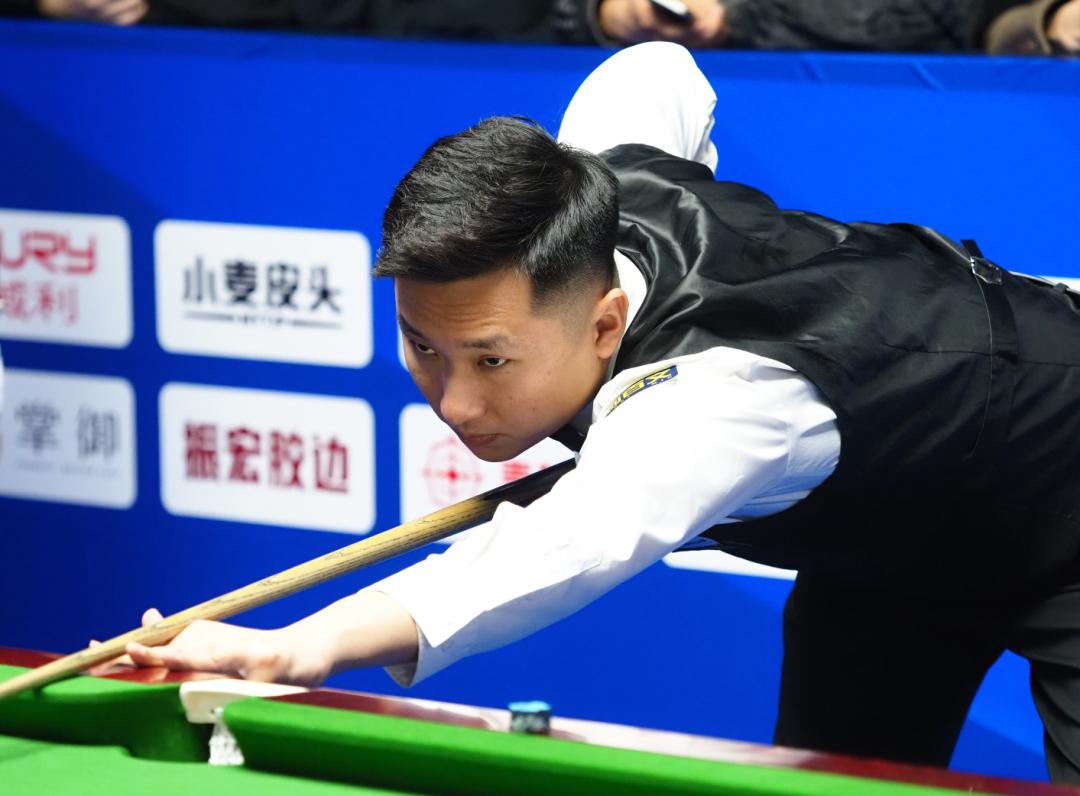 你不是在和 你不是在和