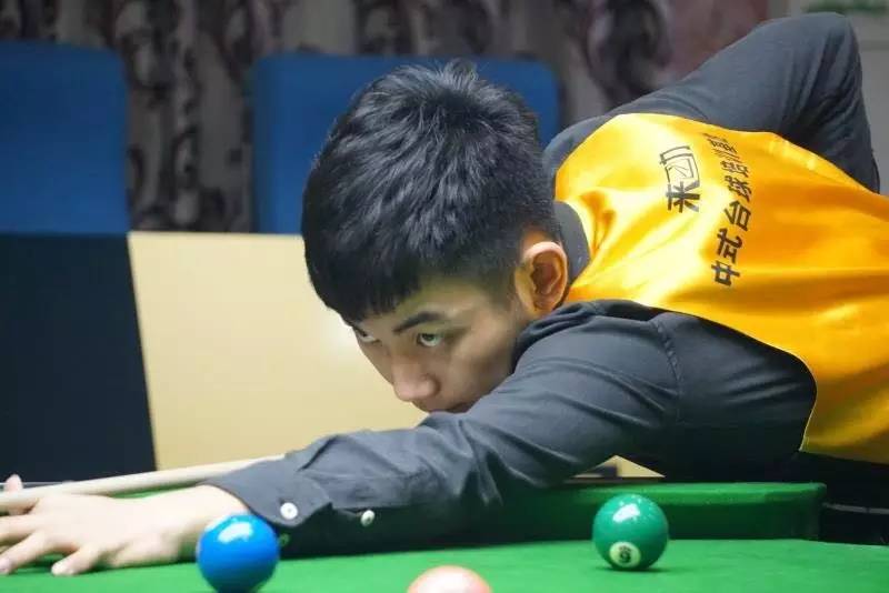 杆回合完成 杆回合完成