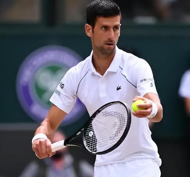 将投捕沟通 将投捕沟通