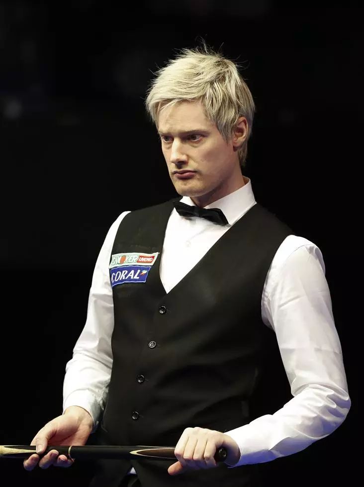 连续一对一 连续一对一