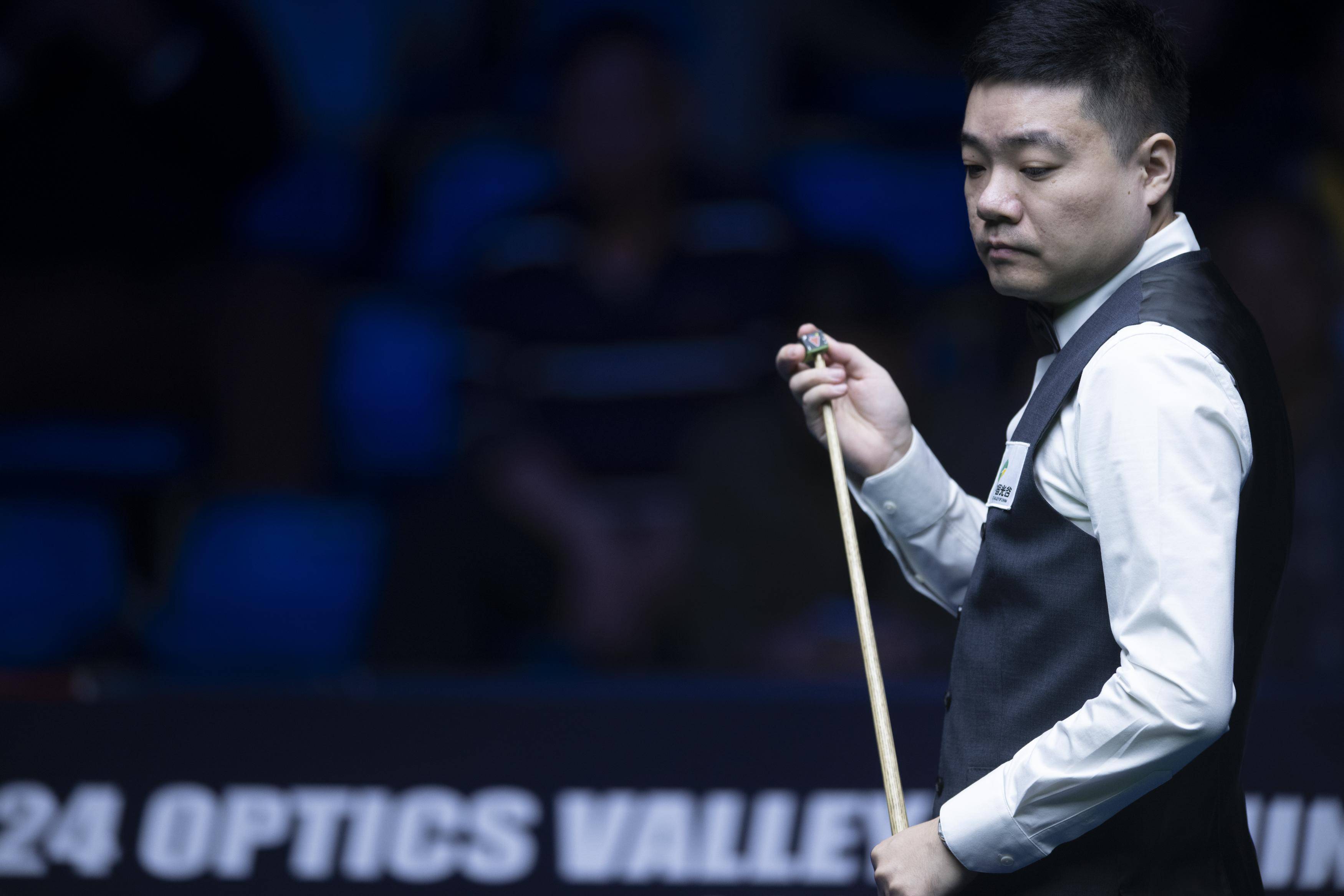 也在于组织 也在于组织