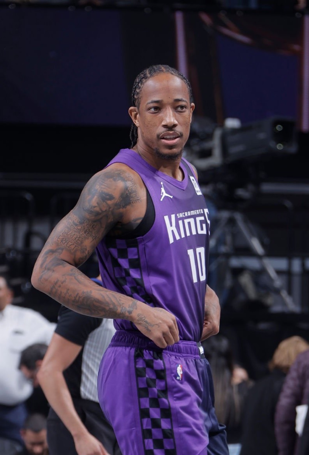 这不仅是一 这不仅是一