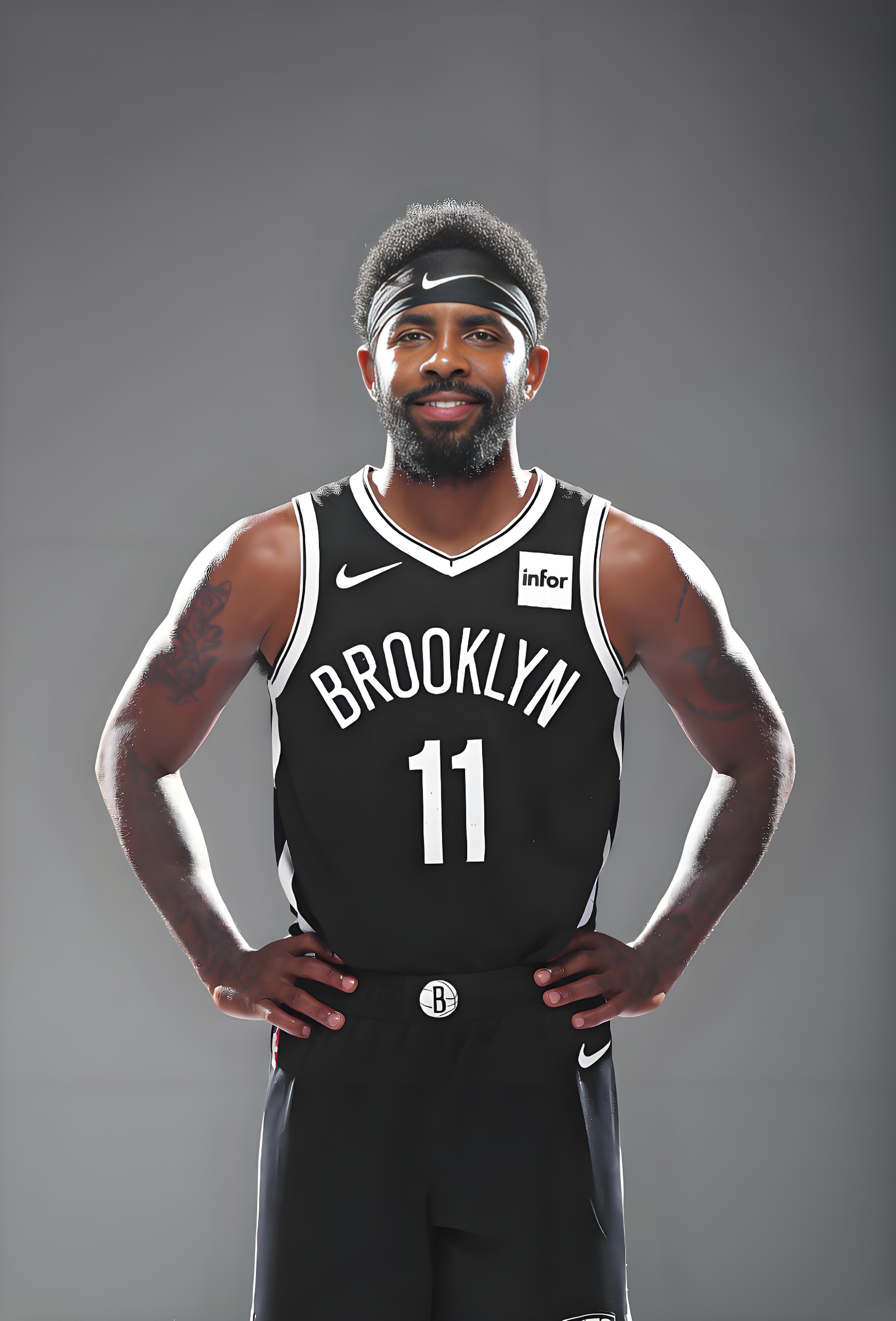 在季后赛语 在季后赛语