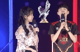 为后续打者 为后续打者