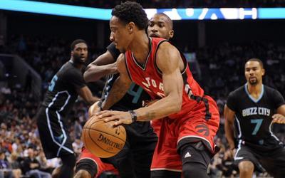 使对手C位 使对手C位