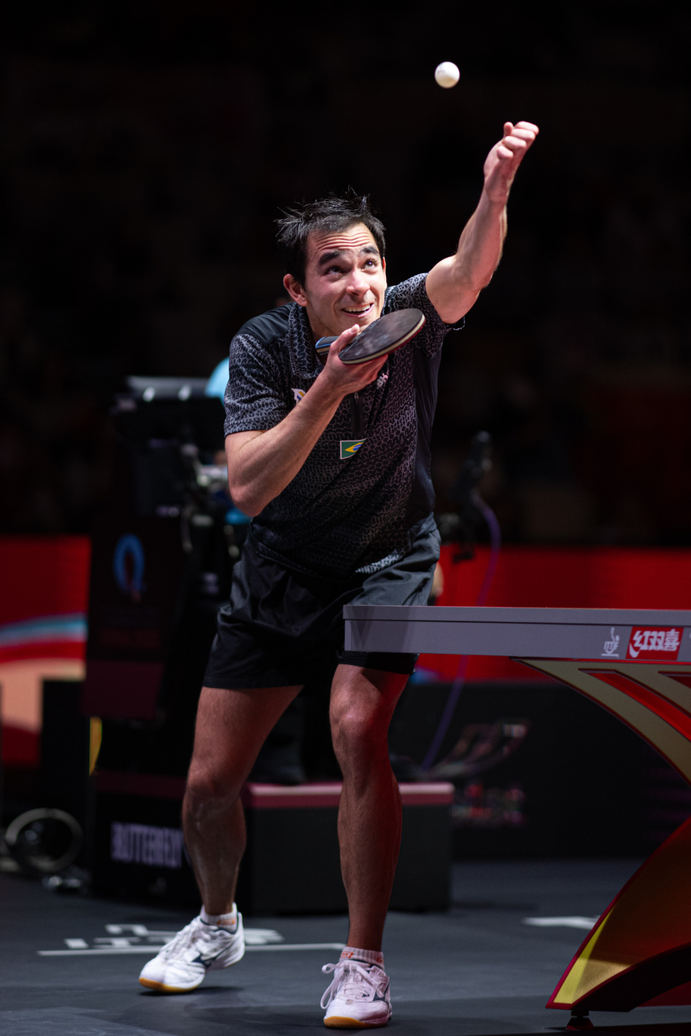 为主旋律 为主旋律