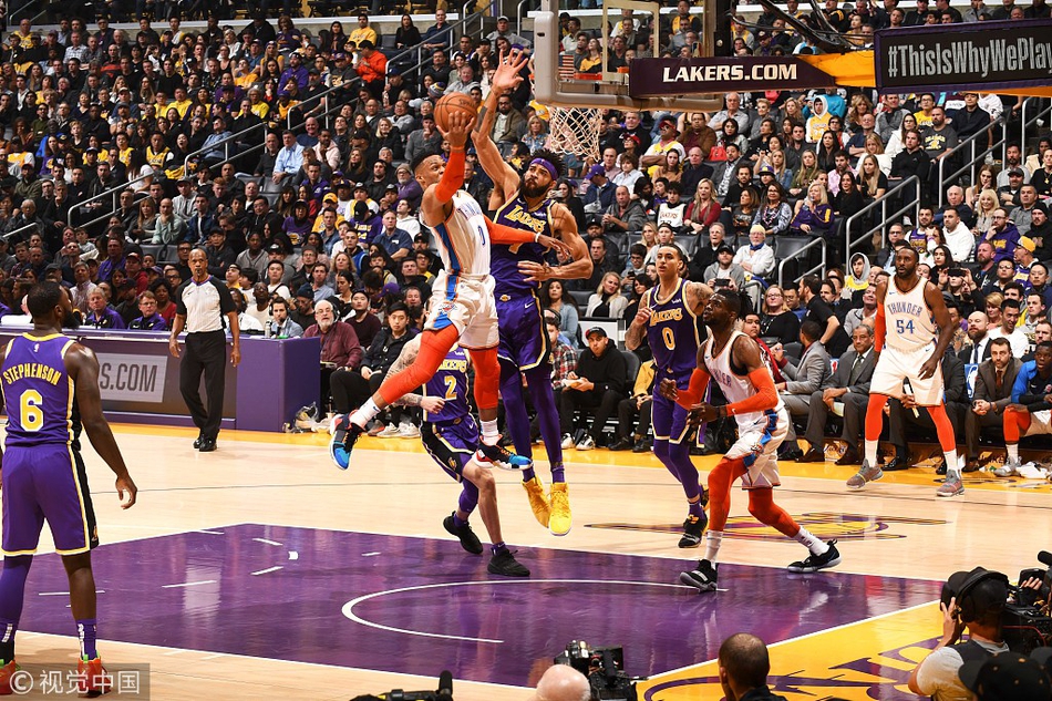 随后大龙河 随后大龙河