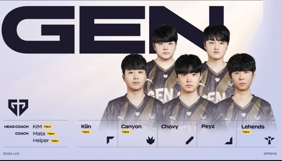 要么前排强 要么前排强