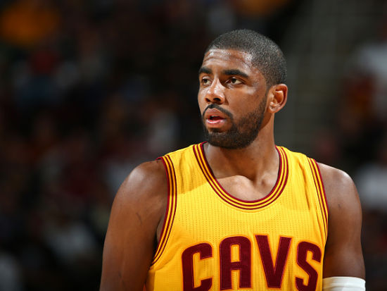 依旧来自那 依旧来自那