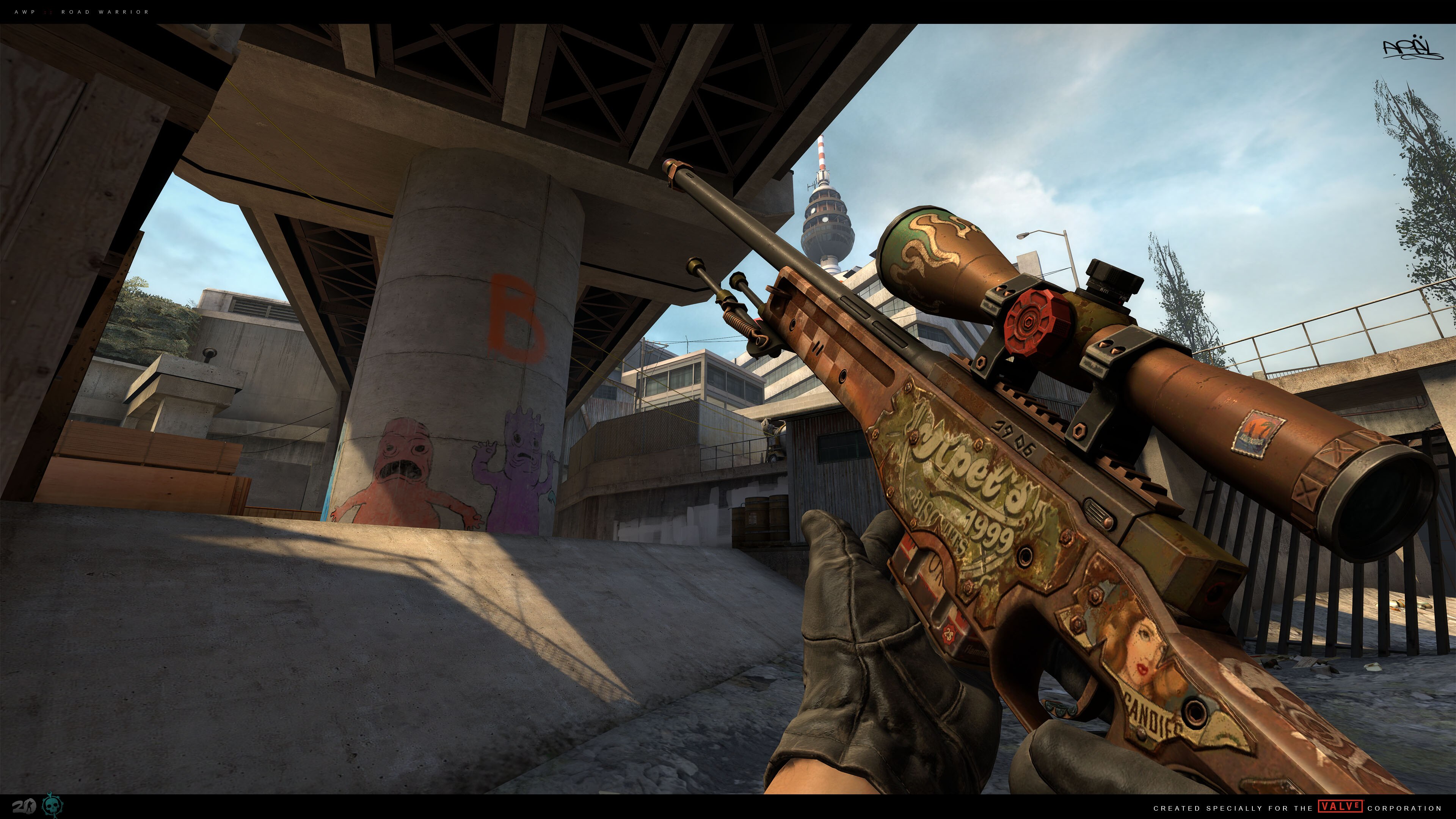 《龙之谷》“决战夜影之巅”版本上线！