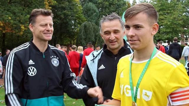 我们就是一 我们就是一