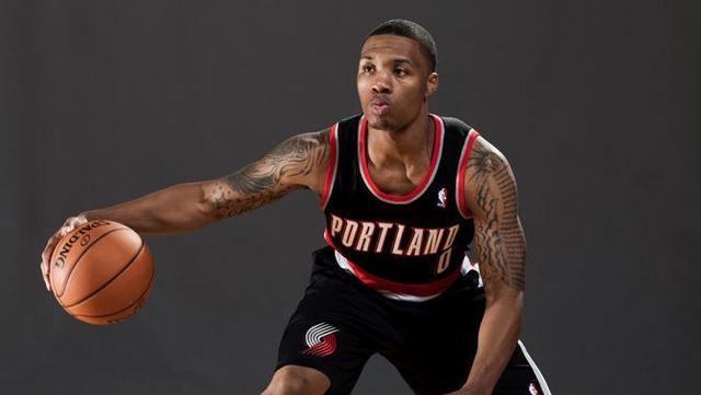 沃都给了我 沃都给了我