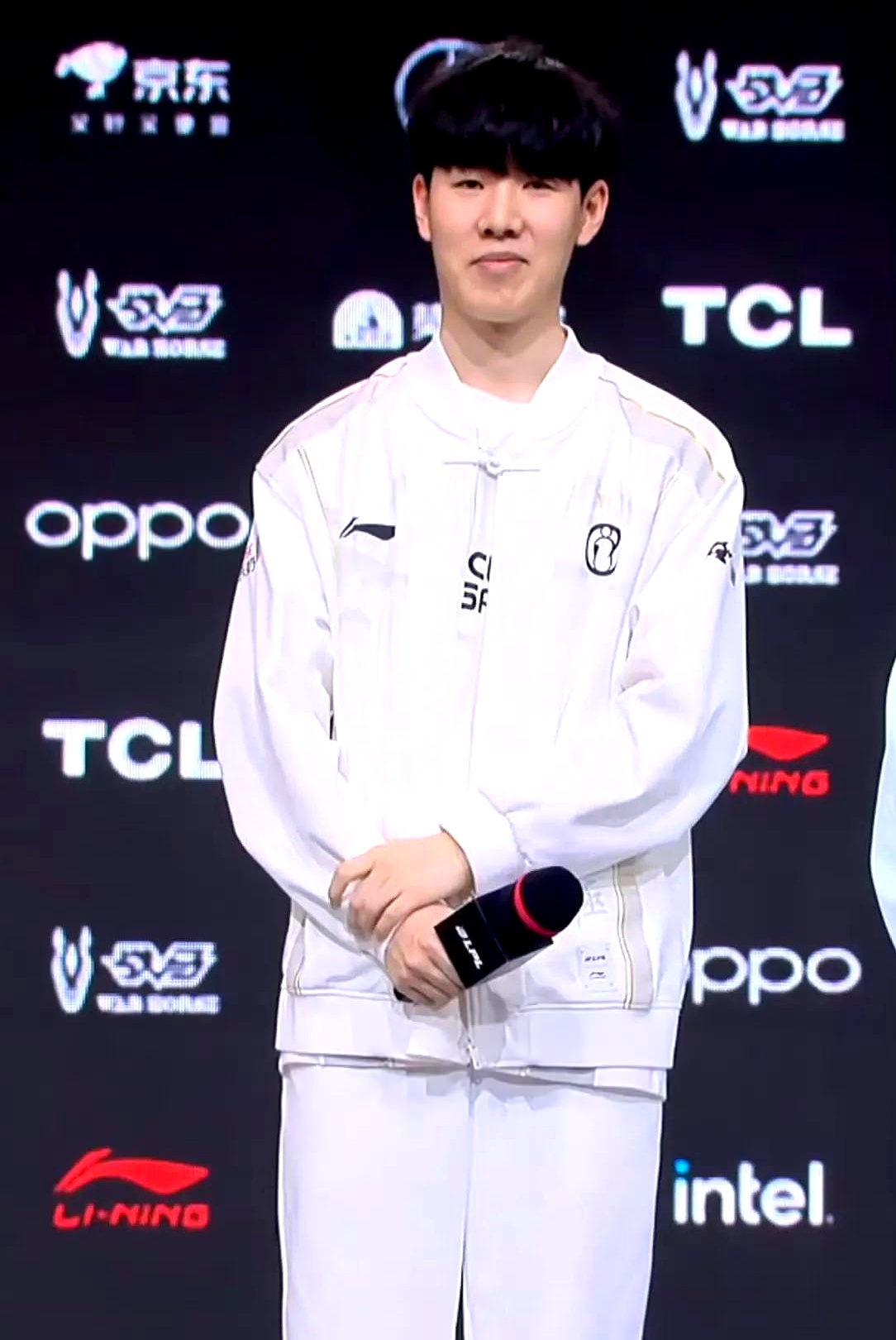 战术点与选